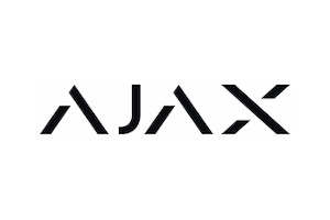 ajax-logo-300x200
