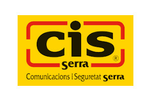 cis-logo-300x200