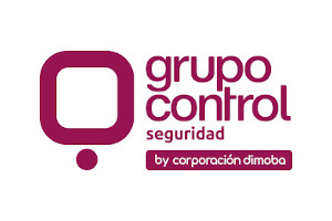 grupo-control-logo-300x200