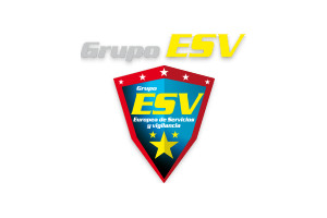 grupo-esv-logo-300x200