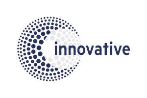innovative-logo-300x200