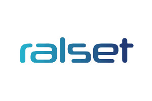 ralset-logo-300x200
