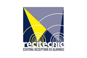 recitecnic-logo-300x200