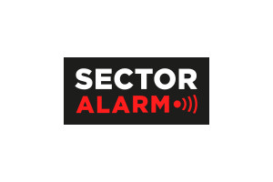 sector-alarm-logo-300x200