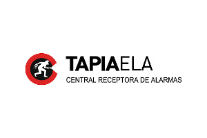 tapiaela-logo-300x200