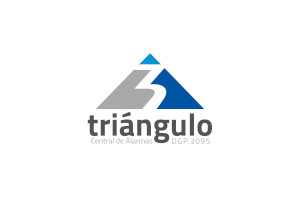 triangulo-logo-300x200