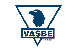 vasbe-logo-300x200