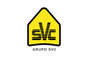 Grupo SVC