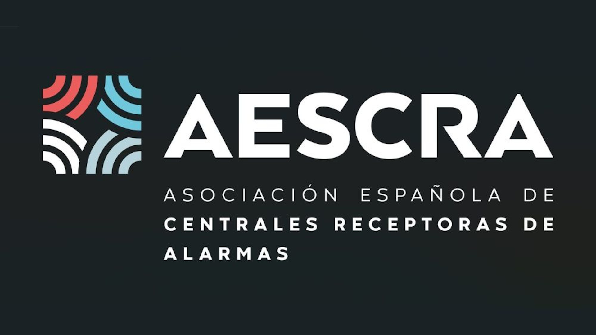 logotipo-de-la-asociacion-espanola-de-centrales-receptoras-de-alarmas-aescra_1920x1080