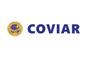 Coviar