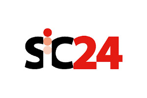 SIC 24