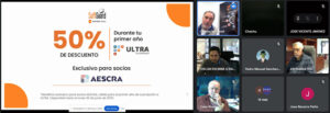 Webinar Softguard