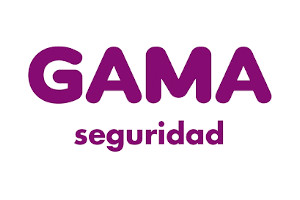 Gama Seguridad