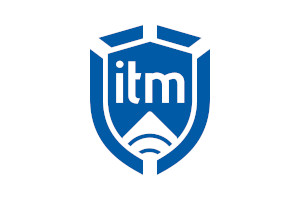 ITM Global